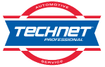 techNet-badge