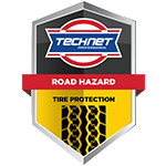 Technet_RoadHazard_Logo