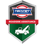 Technet_RoadsideAssistane_Logo
