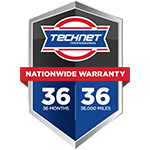 Technet_Warranty36-36_Logo
