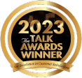 talk-award-winner-2023