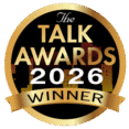 TALK-2026-Emblem